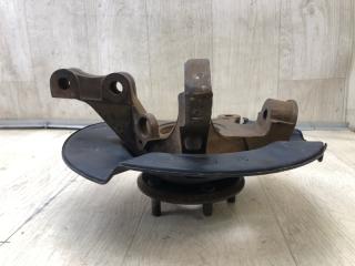 Кулак поворотный передний левый MDX (YD1) 00-06 2002 Внедорожник 3.5