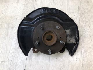 Кулак поворотный передний левый ACURA RDX 06-12 2007