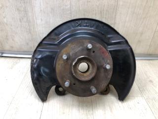 Кулак поворотный передний правый ACURA RDX 06-12 2007