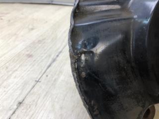 Кулак поворотный передний правый RDX 06-12 2007 Внедорожник 2.3