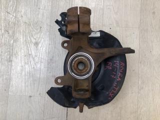 Кулак поворотный передний правый TLX 14-17