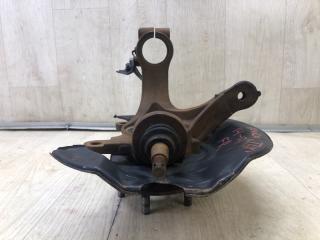 Кулак поворотный передний правый ACURA TLX 14-17