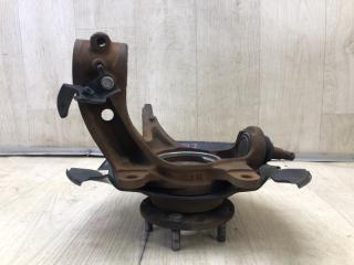 Кулак поворотный передний правый TLX 14-17