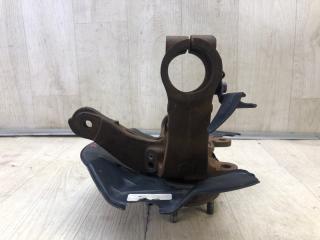 Кулак поворотный передний правый TLX 14-17