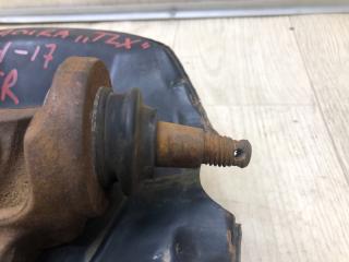 Кулак поворотный передний правый TLX 14-17