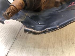 Кулак поворотный передний правый TLX 14-17