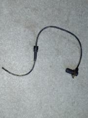 Датчик ABS передний правый NISSAN X-TRAIL T30 01-07