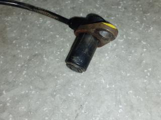 Датчик ABS передний правый X-TRAIL T30 01-07