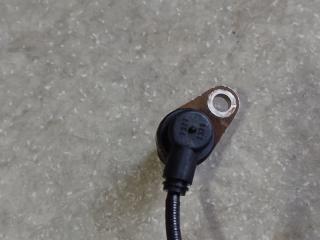 Датчик ABS передний правый NISSAN X-TRAIL T30 01-07