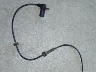 Датчик ABS передний правый NISSAN X-TRAIL T30 01-07