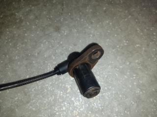 Датчик ABS передний правый X-TRAIL T30 01-07