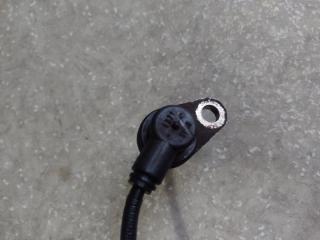 Датчик ABS передний правый NISSAN X-TRAIL T30 01-07