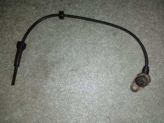 Датчик ABS передний левый NISSAN X-TRAIL T30 01-07