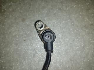 Датчик ABS передний левый X-TRAIL T30 01-07