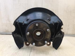 Кулак поворотный передний левый ACURA TLX 14-17