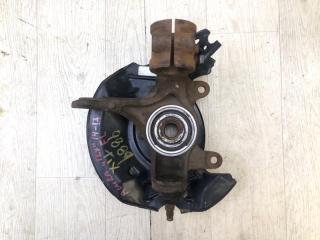 Кулак поворотный передний левый TLX 14-17