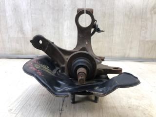 Кулак поворотный передний левый ACURA TLX 14-17