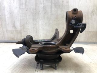 Кулак поворотный передний левый TLX 14-17