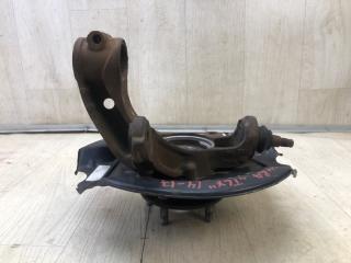 Кулак поворотный передний левый TLX 14-17