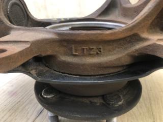 Кулак поворотный передний левый TLX 14-17