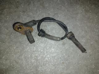 Датчик ABS задний правый NISSAN X-TRAIL T30 01-07