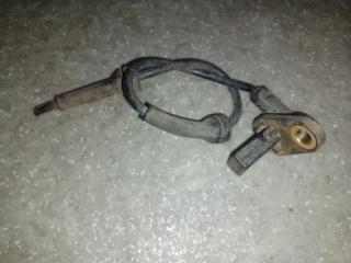 Датчик ABS задний левый NISSAN X-TRAIL T30 01-07