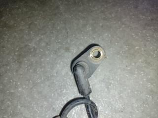 Датчик ABS задний левый X-TRAIL T30 01-07