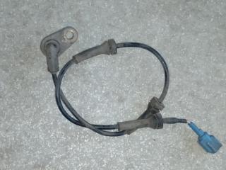 Датчик ABS задний левый X-TRAIL T30 01-07