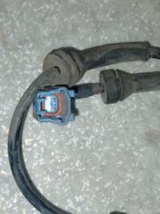 Датчик ABS задний левый NISSAN X-TRAIL T30 01-07