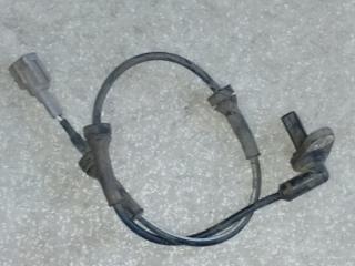 Датчик ABS задний правый NISSAN X-TRAIL T30 01-07