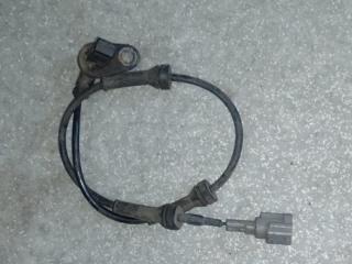 Датчик ABS задний правый X-TRAIL T30 01-07