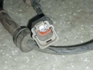 Датчик ABS задний правый NISSAN X-TRAIL T30 01-07