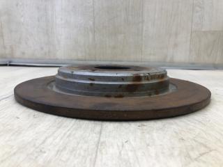 Тормозной диск задний ACURA TLX 14-17