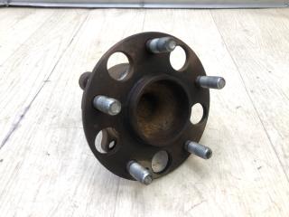 Ступица задняя ACURA TLX 14-17