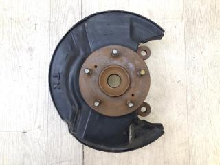 Кулак поворотный передний правый ACURA RDX 12-19 2015