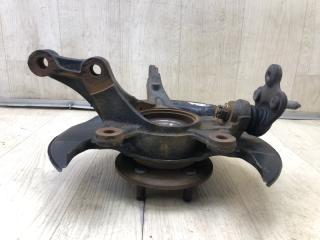 Кулак поворотный передний правый ACURA RDX 12-19 3.5