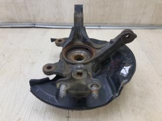 Кулак поворотный передний правый RDX 12-19 2015 3.5