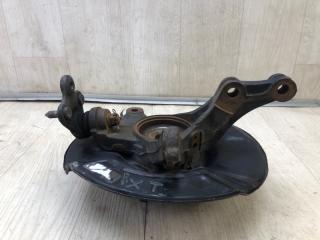 Кулак поворотный передний правый RDX 12-19 2015 3.5