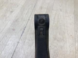 Кулак поворотный передний правый RDX 12-19 2015 3.5