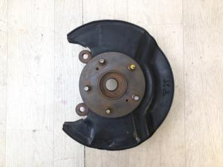 Кулак поворотный передний левый ACURA RDX 12-19 2015