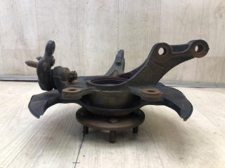 Кулак поворотный передний левый ACURA RDX 12-19 3.5