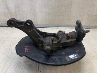 Кулак поворотный передний левый RDX 12-19 2015 3.5