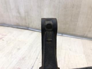 Кулак поворотный передний левый RDX 12-19 2015 3.5