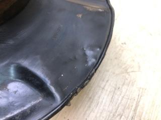 Кулак поворотный передний левый RDX 12-19 2015 3.5