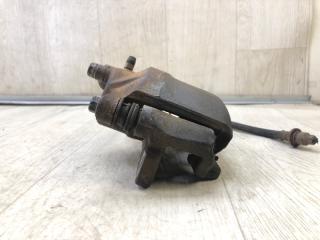 Суппорт тормозной передний левый CIVIC 4D 06-11 2008 Седан R18A1