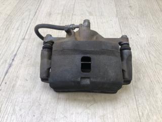 Суппорт тормозной передний правый HONDA CIVIC 4D 06-11 2008