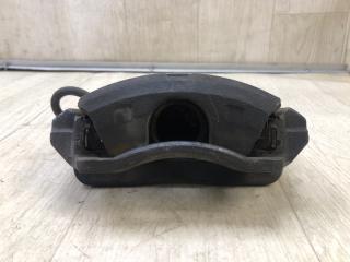 Суппорт тормозной передний правый CIVIC 4D 06-11 2008 Седан R18A1