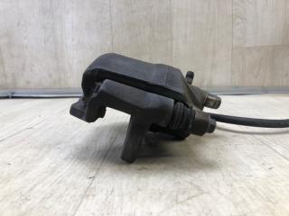 Суппорт тормозной передний правый HONDA CIVIC 4D 06-11 Седан R18A1