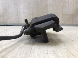 Суппорт тормозной передний правый CIVIC 4D 06-11 2008 Седан R18A1