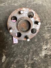 Ступица задняя правая HYUNDAI ACCENT RB 10-